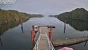 ./images/calvert/dock/20230218/dock20230218_142000M.jpg