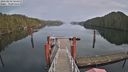 ./images/calvert/dock/20230218/dock20230218_142500M.jpg