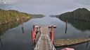 ./images/calvert/dock/20230218/dock20230218_143000M.jpg