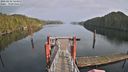 ./images/calvert/dock/20230218/dock20230218_143500M.jpg