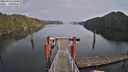 ./images/calvert/dock/20230218/dock20230218_144000M.jpg