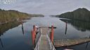 ./images/calvert/dock/20230218/dock20230218_144500M.jpg