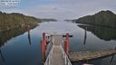 ./images/calvert/dock/20230218/dock20230218_145000M.jpg