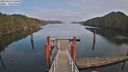 ./images/calvert/dock/20230218/dock20230218_145500M.jpg
