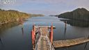 ./images/calvert/dock/20230218/dock20230218_150000M.jpg