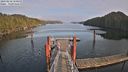 ./images/calvert/dock/20230218/dock20230218_150500M.jpg
