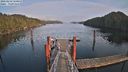 ./images/calvert/dock/20230218/dock20230218_151000M.jpg