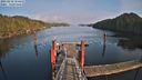 ./images/calvert/dock/20230218/dock20230218_151500M.jpg