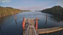 ./images/calvert/dock/20230218/dock20230218_152000M.jpg