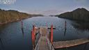 ./images/calvert/dock/20230218/dock20230218_152500M.jpg