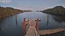 ./images/calvert/dock/20230218/dock20230218_153000M.jpg