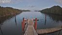 ./images/calvert/dock/20230218/dock20230218_153500M.jpg