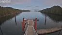 ./images/calvert/dock/20230218/dock20230218_154000M.jpg
