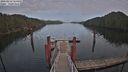 ./images/calvert/dock/20230218/dock20230218_154500M.jpg