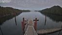 ./images/calvert/dock/20230218/dock20230218_155000M.jpg