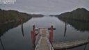 ./images/calvert/dock/20230218/dock20230218_155500M.jpg