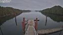 ./images/calvert/dock/20230218/dock20230218_160000M.jpg