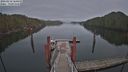 ./images/calvert/dock/20230218/dock20230218_160500M.jpg
