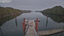 ./images/calvert/dock/20230218/dock20230218_161000M.jpg
