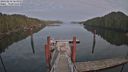 ./images/calvert/dock/20230218/dock20230218_162000M.jpg