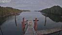 ./images/calvert/dock/20230218/dock20230218_162500M.jpg