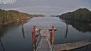 ./images/calvert/dock/20230218/dock20230218_163000M.jpg