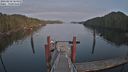 ./images/calvert/dock/20230218/dock20230218_163500M.jpg