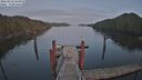 ./images/calvert/dock/20230218/dock20230218_164000M.jpg