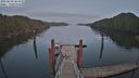 ./images/calvert/dock/20230218/dock20230218_164500M.jpg