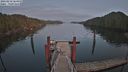 ./images/calvert/dock/20230218/dock20230218_165000M.jpg