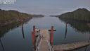 ./images/calvert/dock/20230218/dock20230218_165500M.jpg