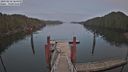 ./images/calvert/dock/20230218/dock20230218_170000M.jpg