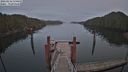 ./images/calvert/dock/20230218/dock20230218_170500M.jpg