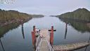 ./images/calvert/dock/20230218/dock20230218_171000M.jpg
