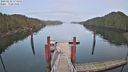 ./images/calvert/dock/20230218/dock20230218_171500M.jpg