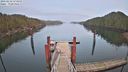 ./images/calvert/dock/20230218/dock20230218_172000M.jpg