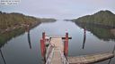 ./images/calvert/dock/20230218/dock20230218_172500M.jpg