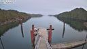 ./images/calvert/dock/20230218/dock20230218_173000M.jpg