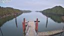./images/calvert/dock/20230218/dock20230218_173500M.jpg