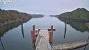 ./images/calvert/dock/20230218/dock20230218_174000M.jpg