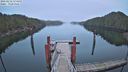 ./images/calvert/dock/20230218/dock20230218_174500M.jpg