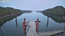 ./images/calvert/dock/20230218/dock20230218_175000M.jpg