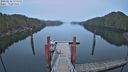 ./images/calvert/dock/20230218/dock20230218_175500M.jpg