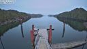 ./images/calvert/dock/20230218/dock20230218_180000M.jpg