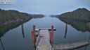./images/calvert/dock/20230218/dock20230218_180500M.jpg