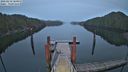 ./images/calvert/dock/20230218/dock20230218_181000M.jpg