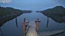 ./images/calvert/dock/20230218/dock20230218_181500M.jpg