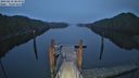 ./images/calvert/dock/20230218/dock20230218_182000M.jpg