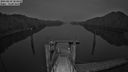 ./images/calvert/dock/20230218/dock20230218_182500M.jpg