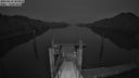 ./images/calvert/dock/20230218/dock20230218_183000M.jpg